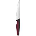 Jata K&ouml;&ouml;ginugade komplekt HACC4500, 170mm, 160mm, 5CR15MOV, 2 nuga, ergonoomiline k&auml;epide, n&otilde;udepesumasinas pestav