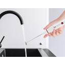 Beper Pieno putotojas P102SBA008, 3W, 280mm, 3 greičiai, 2 antgaliai, bevielis, plastikas, baterija 1200mAh