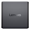 Lenovo X9 laadimis GaN dokk 40BD0065EU, 1x USB 3.0 Type-C, 1x HDMI, 60 W
