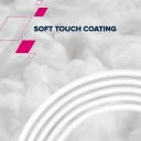 Кабель с подключением USB A к USB C мощностью 18 Вт и длиной 1.2 м AC18SC A-C 18W 1.2 m Черный CNS-AC18SC12B CANYON