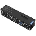 Lenovo m&auml;ngurihiire aluspadi Y GXY0K07130, 350x250x3 mm, k&otilde;rge tihedusega mikrokiud, libisemisvastane alus