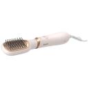 Philips Укладчик для волос BHA310/00, 800 Вт, розовый, длина шнура 1.8 м, вес 0.62 кг