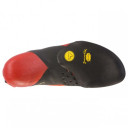 Klin&scaron;u kurpes Testarossa, izmērs: 39, 8020647765249 LA SPORTIVA