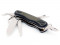 Peilis Soldiers peilis 0.8461.MWCH VICTORINOX