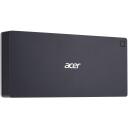 Acer USB Type-C dokk II NP.DCK11.01N, 1xRJ-45, 2xUSB 3.0, must
