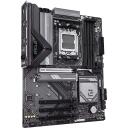 Gigabyte B850 EAGLE WIFI6E emaplaat, B850 EAGLE WIFI6E, 4xSATA-600, 3xM.2, DDR5, AM5, Gigabit Ethernet, Bluetooth 5.3