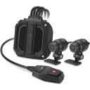 Mio digitaalne videorecorder M820WD 5415N7110020, 1920x1080, GPS viis satelliiti, Wi-Fi, IP67, tagumine kaamera, G-andur