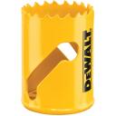 Dewalt Zāģis 40mm DT90312-QZ Bi-metāla, 40 mm, 47 mm, 1 gab., Koks un metāls, Zobu, Iepakojums: kartons