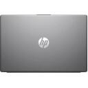 HP 255R s&uuml;learvuti G10 B9YQ4ET, 39,6 cm, 1920 x 1080, FHD, AMD Ryzen 5 7535U, 8 GB, SODIMM-DDR5, 512 GB SSD, 802.11ax