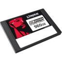 Kingston SSD SEDC600M/960G, 960 GB, SATA III, 560 MB/s, 530 MB/s, 94000 IOPS, 65000 IOPS