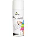 Tracer suru&otilde;hu puhur TRASRO45360, 200 ml, 300 g, suru&otilde;hk