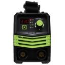 Kraftdele Сварочный инвертор KD1781 7013145, 230V, 50Hz/60Hz, 20-330A, 1.6-5mm, IP21, VRD, 35%