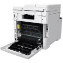 Canon i-SENSYS MF754Cdw II 7185C010, 1200 x 1200 dpi, 33 lk/min, Wi-Fi, A4, V&auml;rviline laser, ADF, Faks, Skanner, Kopeerija