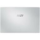 Msi ne&scaron;iojamas kompiuteris MODERN 15 F13MG-430NL, Intel Core i5-1334U, 16GB DDR4, 512GB SSD, 39.6 cm Full HD, Windows 11 Home