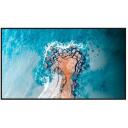 Hisense Skaitmeninis reklamos ekranas 32DM66D, 32", 1920 x 1080, 500 cd/m&sup2;, 8 ms, 178&deg;, 24/7, Android, Wi-Fi