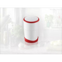 Leifheit daržovių smulkintuvas 103046 0.21kg 7.00x7.00x13.50