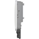 Huawei Hibrīdais nelīdzsvarotais slodzes invertors SUN2000-10K-MAP0, 10 kW, 3 fāzes, 2 MPPT, 160-1000 V, IP66, 98.1 % efektivitāte