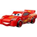 Lego LEGO SPEED CHAMPIONS 77255, 270, 9+ gadi, instrukcijas lapa