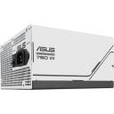 Asus Toiteplokk AP-750G 90YE00U1-B0NA00, 750 W, 100-240 V, 80 Plus Gold, 20+4 Pin, 3x8 Pin, 5 SATA, aktiivne jahutus
