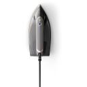 Philips Aurutira DST8041/80, 3000 W, 80 g/min pidev aur, 260 g turbo aur, 350 ml veepaak, Automaatne v&auml;ljal&uuml;litus