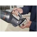 Black Decker T&ouml;&ouml;riista aku BDL2018S-XJ, 18 V, 2 Ah, Li-ion, laadimisindikaator, vastupidav korpus