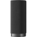 Tcl plan&scaron;etdators Z100-METAL 170 W, 1.1.1 kanāli, Dolby Atmos, Bluetooth 5.3, LED displejs, bezvadu