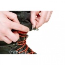 Oregon aizsargbikses FIORDLAND II L Oregon 5400182955726