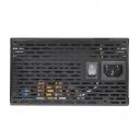 Thermaltake Toite Smart BM2 Modular 650W PS-SPD-0650MNFABE-1, 650W, 80 PLUS Bronze, 6 SATA, 4 MOLEX, 1 Floppy, 1 4+4-pin 12V