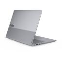 Lenovo ThinkBook 16 G8 IAL S&uuml;learvuti, 21SK00K7MH, 16" 1920 x 1200, WUXGA, Intel Core Ultra 9, 16 GB DDR5, 512 GB SSD