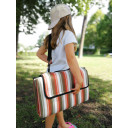 Pikniko antklodė 'Outdoor',  200x150 cm, R530000, BasicNature