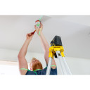 Krustlīniju lāzera līmeņrādis FATMAX&reg;, 5 punktu, Zaļ&scaron; Stars, FMHT77598-1, Stanley