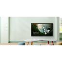 Benq LED displejs RE6504 9H.F9ETK.DE6, 65", 450 cd/m&sup2;, 4K, 178&deg;, Android, 8 ms, 18/7