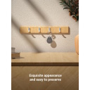 Ezviz CS-DL-IC-CPU-R200 4-Osaline Komplekt Nutikatele Ukselukkudele ja Videofono Süsteemidele Hall