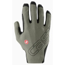 Velo cimdi UNLIMITED LF Glove, izmērs: XL, Goldenrod, 8050949862582 CASTELLI