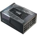 Seasonic Toiteplokk PRIME PX ATX 3.1 PRIME-PX-2200-ATX30, 2200W, 115-240V, 15A, 80 PLUS Platinum, FDB, 1 ventilaator