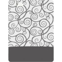 Lakats 4FUN Polartec Wind Pro, Viking Grey, 5907487923578 4FUN