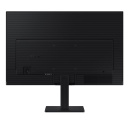 Samsung LS24D300GAUXEN Essential S3 24" Full HD 1920&times;1080 100 Hz IPS LCD monitor 5 ms Black