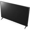 LG 43LT340C9ZB.AEU, 43", 16/7, WebOS, 9 ms, 400 cd/m&sup2;, 1920 x 1080, 2 HDMI, 1 USB, LAN, VESA 200 x 200 mm
