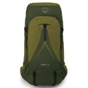 Mugursoma Atmos AG LT 65, izmērs: L/XL, Scenic Valley/Green Peppercorn, 0843820148695 Osprey