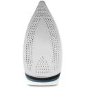 Zelmer Kelioninis garų lygintuvas ZIR0500 80104422P, 1100 W, 1.9 m, 60 ml, nerūdijančio plieno padas, vertikalus garas