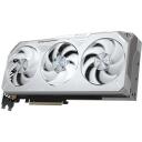 GIGABYTE Radeon RX 9070 XT GAMING OC ICE 16G, GV-R907XGAMINGOCICE-16GD, 16GB GDDR6, 256bit, PCI-E 5.0, 3060 MHz, 2xHDMI, 2xDP