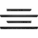 Msi Cyborg 15 tīkla kamera B2RWFKG-038XPL, 39.6 cm, 16 GB DDR5-SDRAM, 512 GB SSD, NVIDIA GeForce RTX 5060, Wi-Fi 6E