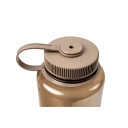 Бутылка 'WM Sustain', 1L, bez BPA/BPS,Tritan, R078874, NALGENE