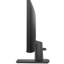 Monitorius 27&Prime; IPS FHD 100 Hz E2725HM 1920&times;1080 5 ms 300 cd m&sup2; 1&times;HDMI Juodas 210 BRDQ Dell