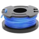 Ecovacs GOAT Trimmer Line GKT010002, 3m, 2 vnt.