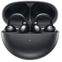 Huawei FreeClip 55037247, 36h, 55mAh, 510mAh, Bluetooth 5.3, IP54, 20Hz-20kHz, USB-C, 5.6g