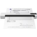 Epson | Mobile document scanner | WorkForce DS-70 | Colour