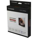 Xilence Корпусный вентилятор XF051, 140мм, 700RPM, 62.05cfm, 30dB, 4-pin, поддержка PWM