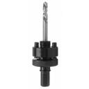 Irwin Auksaabits 10504535, 21cm, Metall, Universaalne, 1 tk.