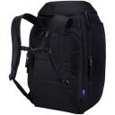 Thule Mugursoma 3205156, 60L, 1.25kg, poliesters, piemērota zābakiem līdz Mondopoint 30.5, ventilācijas rāvējslēdzēji
